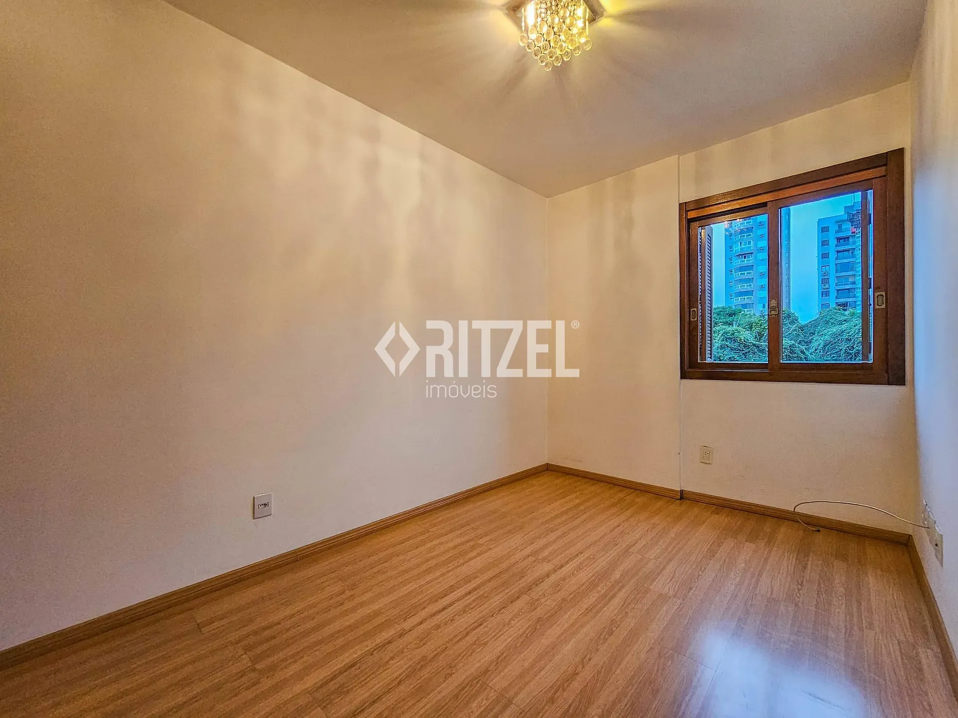 Apartamento, 2 quartos, 82 m² - Foto 20