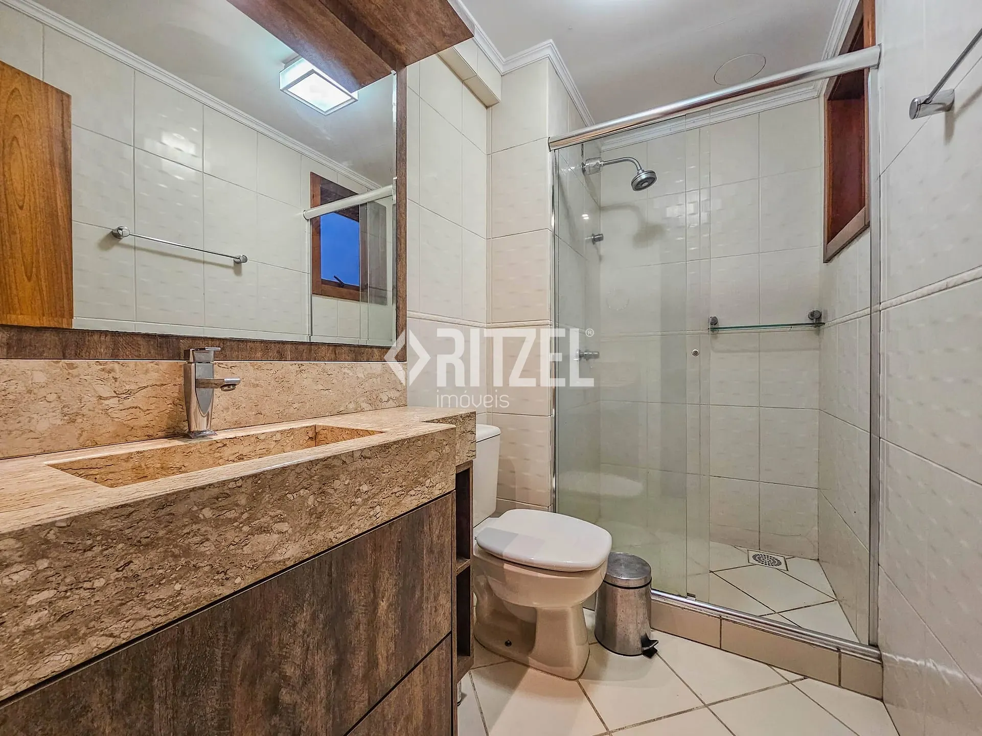 Apartamento, 2 quartos, 82 m² - Foto 21