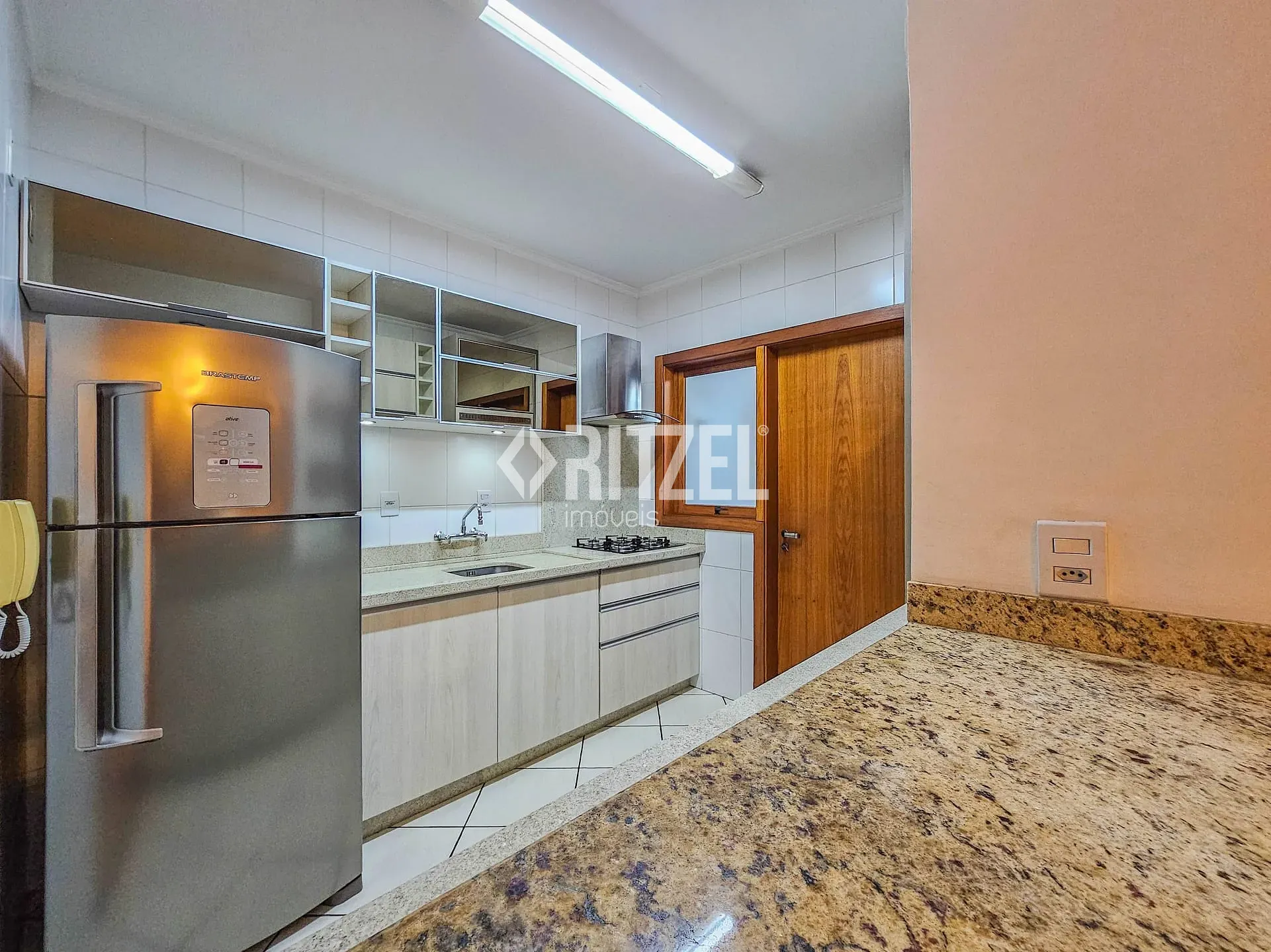 Apartamento, 2 quartos, 82 m² - Foto 22