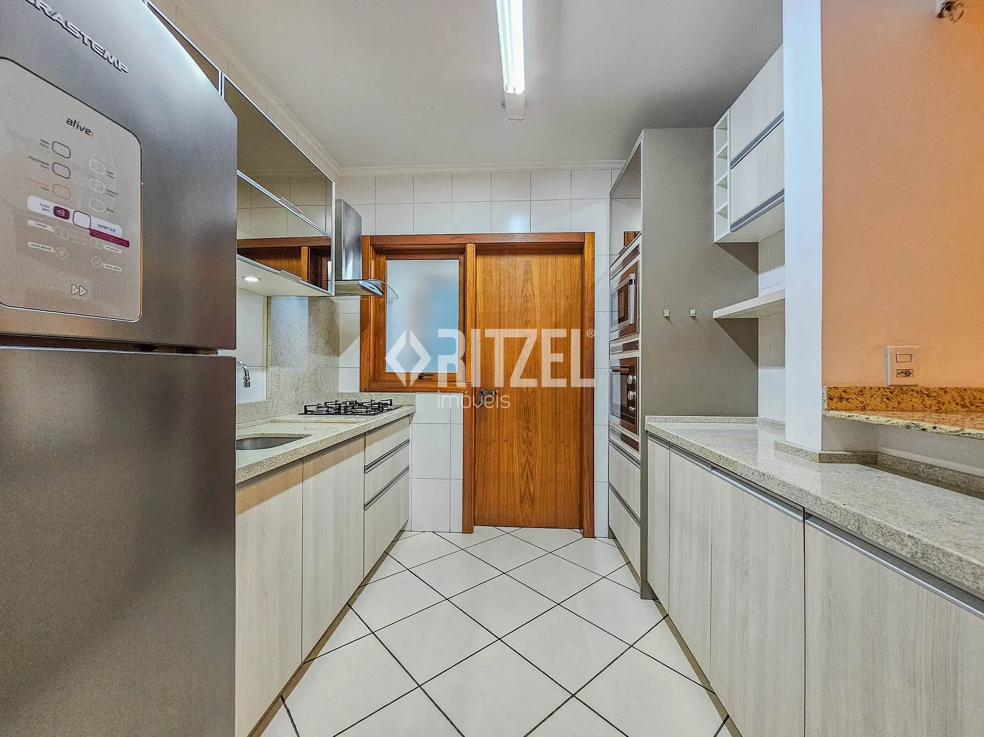 Apartamento, 2 quartos, 82 m² - Foto 23