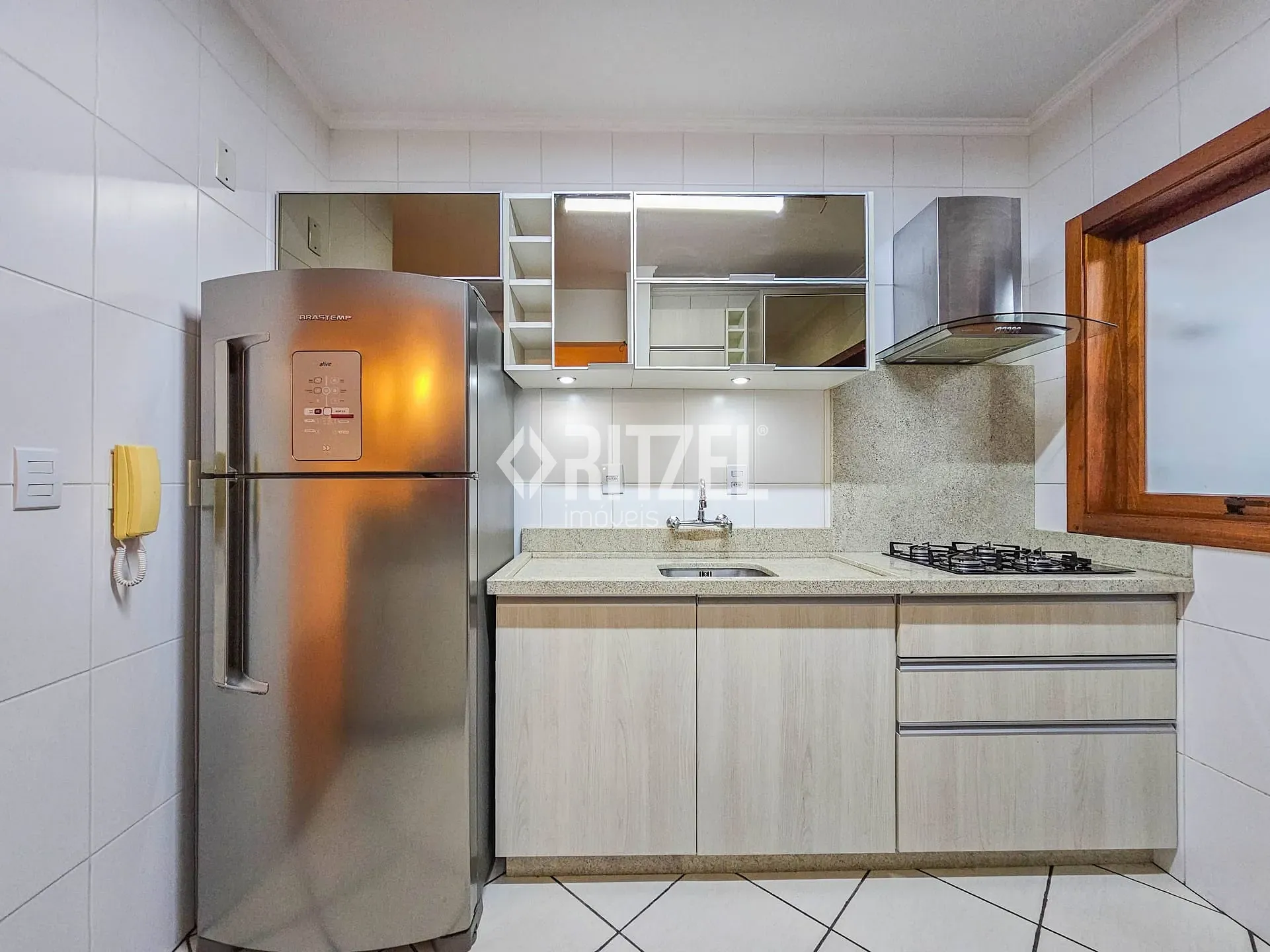 Apartamento, 2 quartos, 82 m² - Foto 24