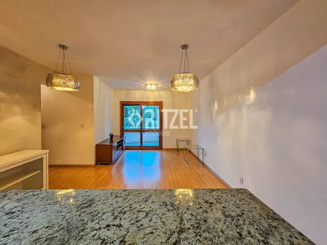 Apartamento com 82m² 2 quartos e 2 banheiros, à venda, no bairro Guarani em Novo Hamburgo