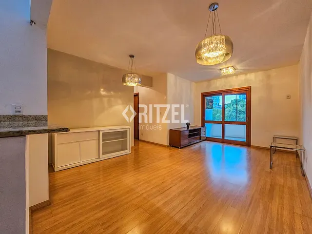 Apartamento com 82m² 2 quartos e 2 banheiros, à venda, no bairro Guarani em Novo Hamburgo