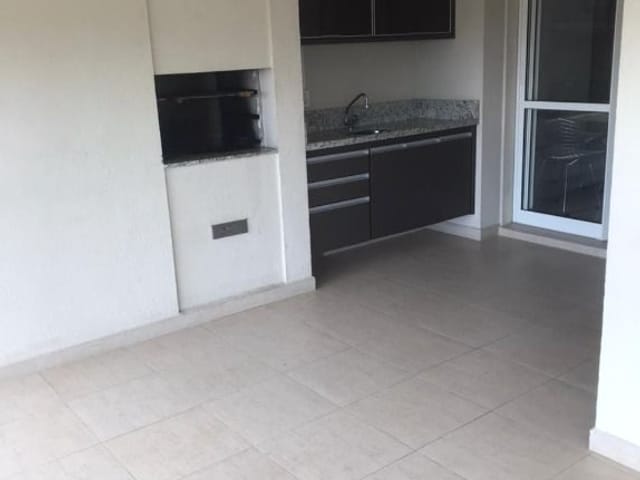 Foto do Apartamento - Apartamento com 3 dormitórios à venda, 194 m² por R$ 1.950.000,00 - Jardim Aquarius - São José dos Campos/SP | RUSSI IMÓVEIS