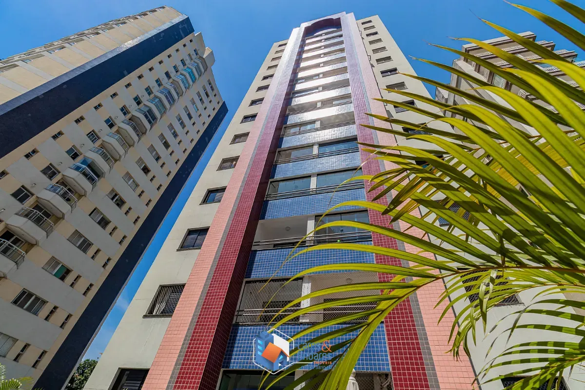 Apartamento, 2 quartos, 67 m² - Foto 37