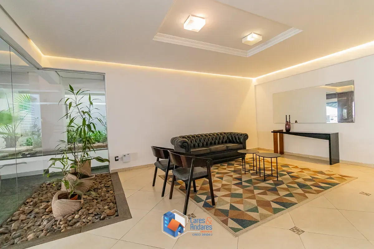Apartamento, 2 quartos, 67 m² - Foto 34
