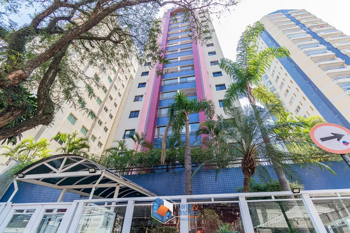 Apartamento, 2 quartos, 67 m² - Foto 36