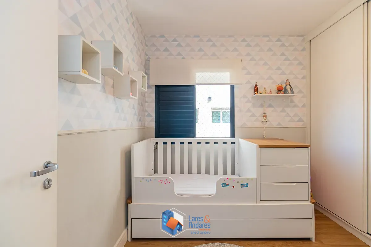 Apartamento, 2 quartos, 67 m² - Foto 19
