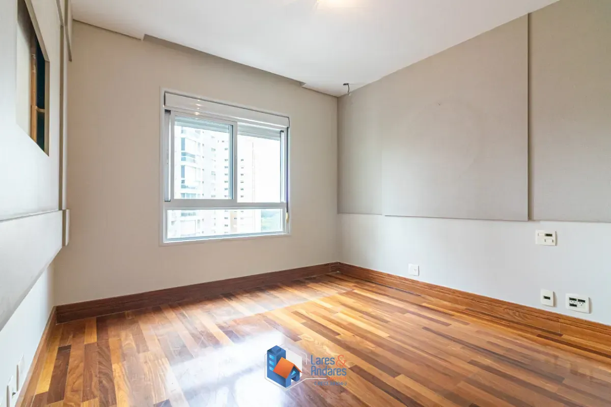 Apartamento, 3 quartos, 163 m² - Foto 30