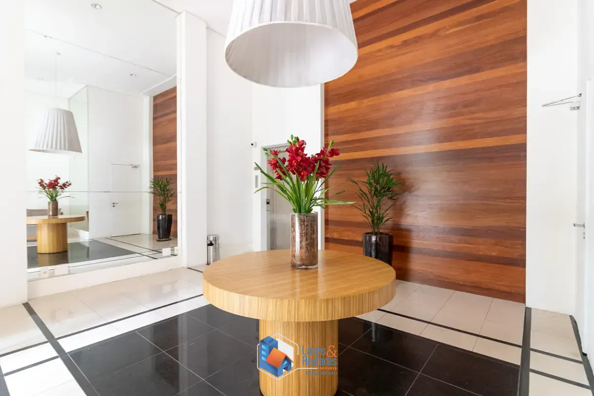 Apartamento, 3 quartos, 163 m² - Foto 61