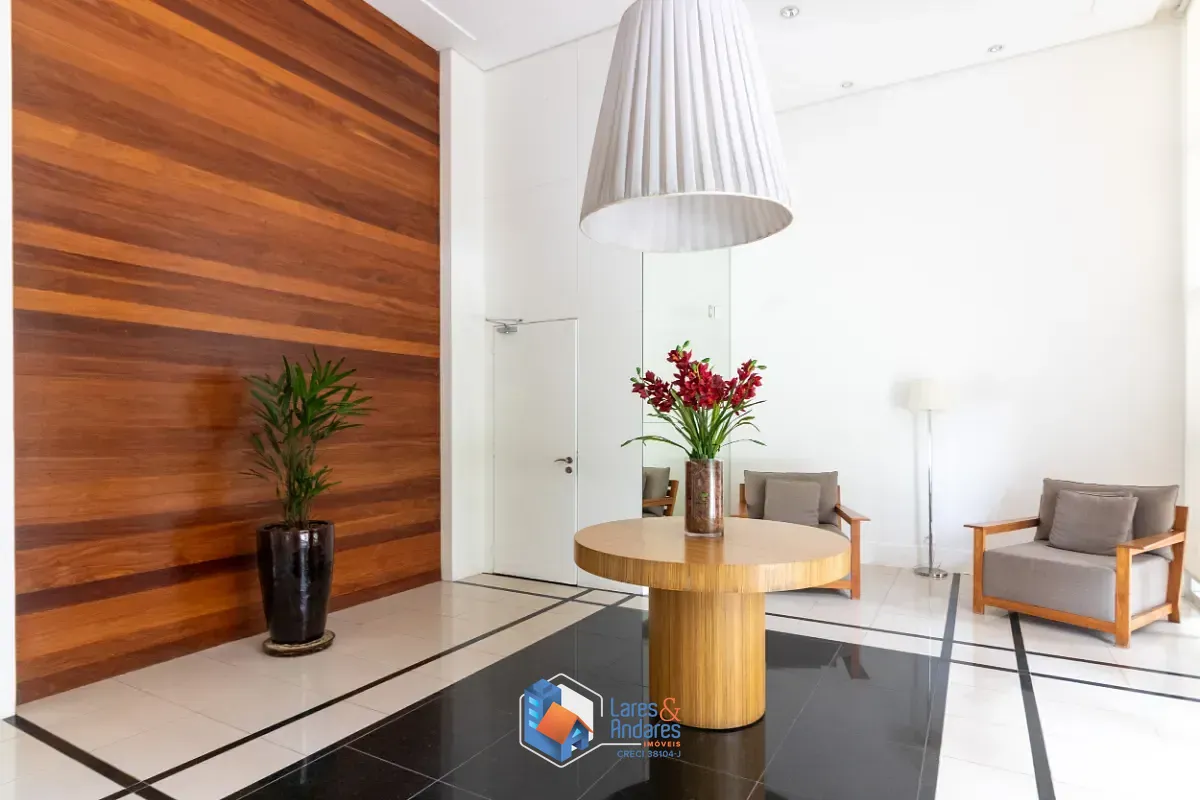 Apartamento, 3 quartos, 163 m² - Foto 62