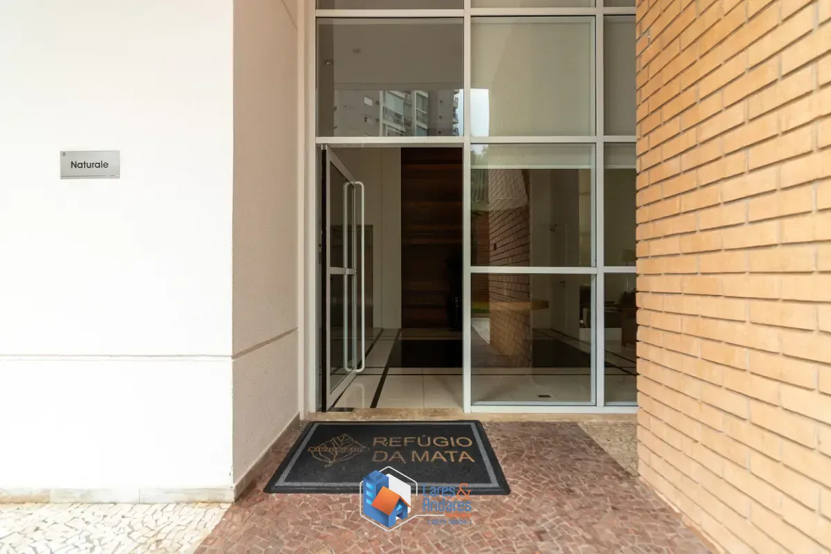 Apartamento, 3 quartos, 163 m² - Foto 65