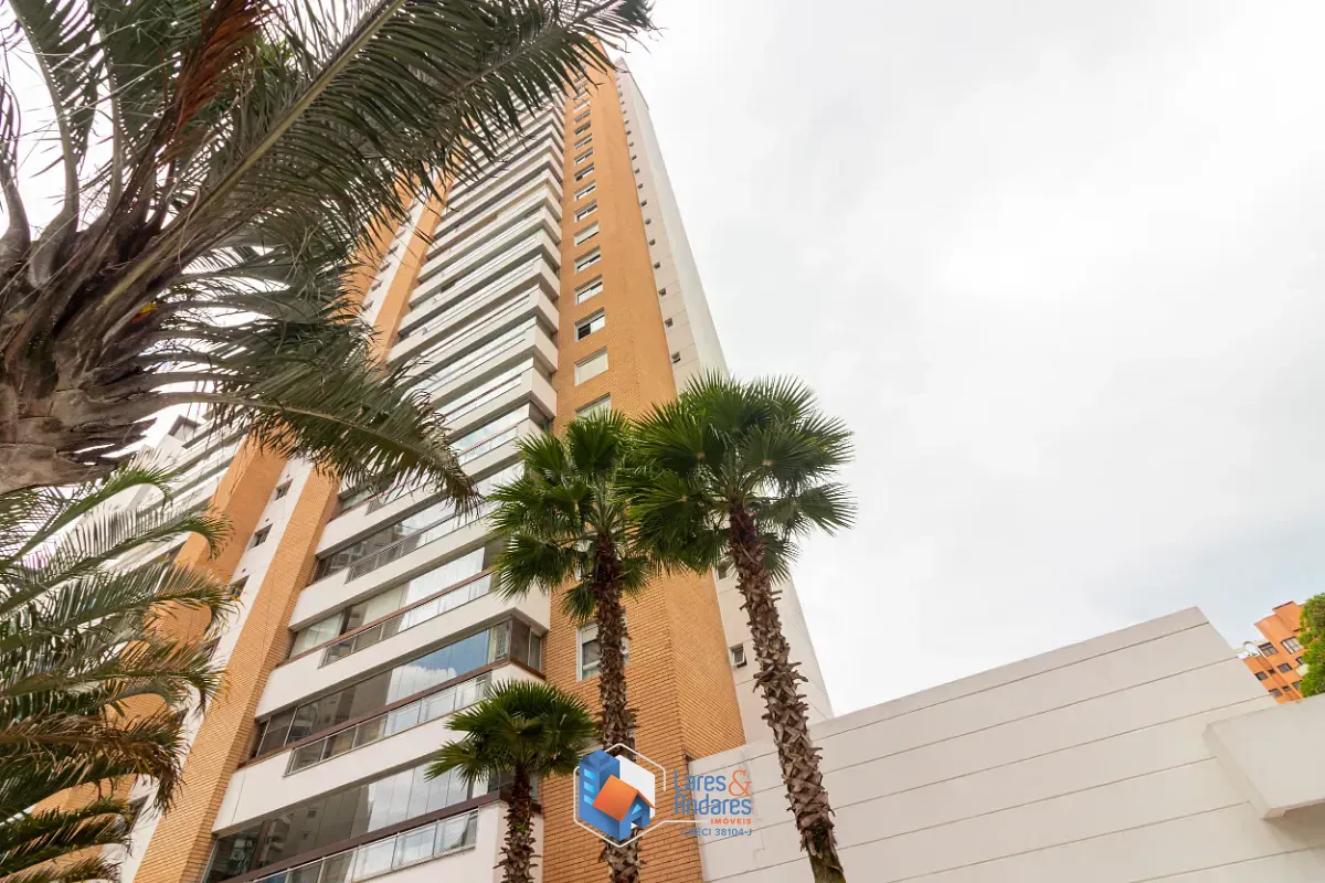Apartamento, 3 quartos, 163 m² - Foto 66