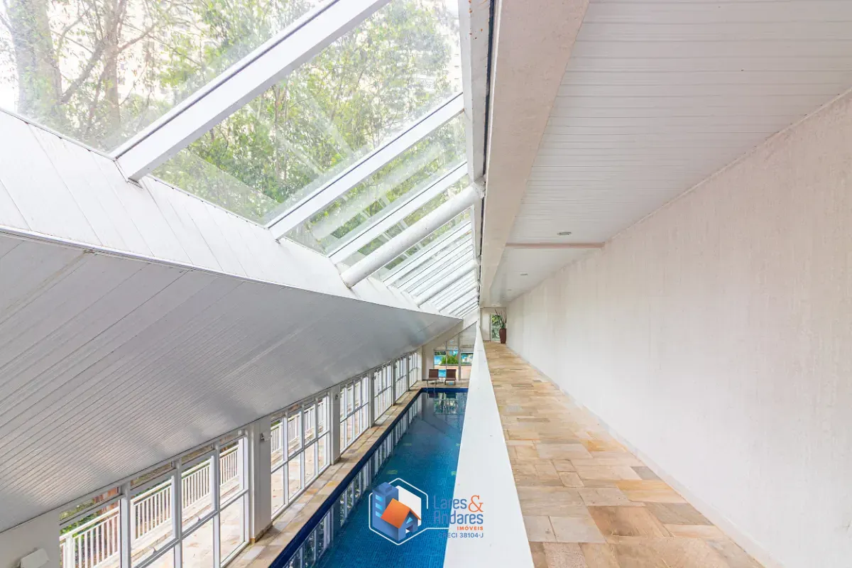 Apartamento, 3 quartos, 163 m² - Foto 72