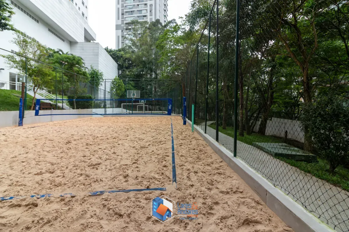 Apartamento, 3 quartos, 163 m² - Foto 112
