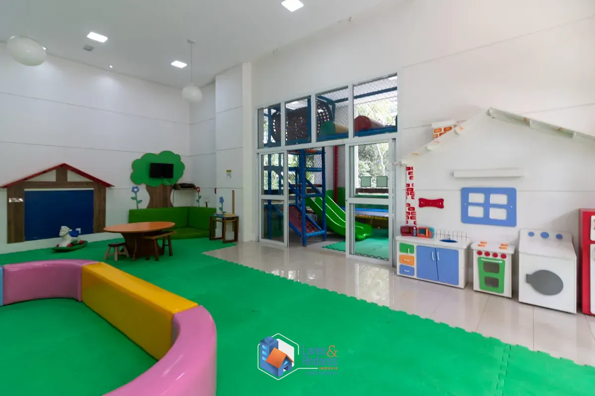 Apartamento, 3 quartos, 163 m² - Foto 116