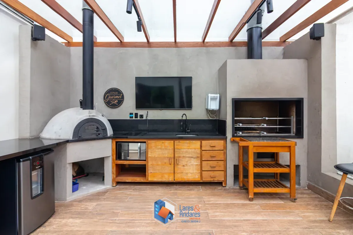 Apartamento, 3 quartos, 163 m² - Foto 118