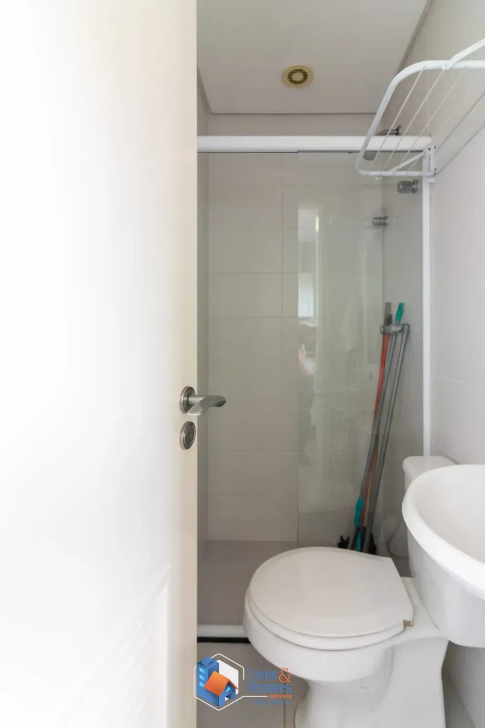 Apartamento, 3 quartos, 163 m² - Foto 54