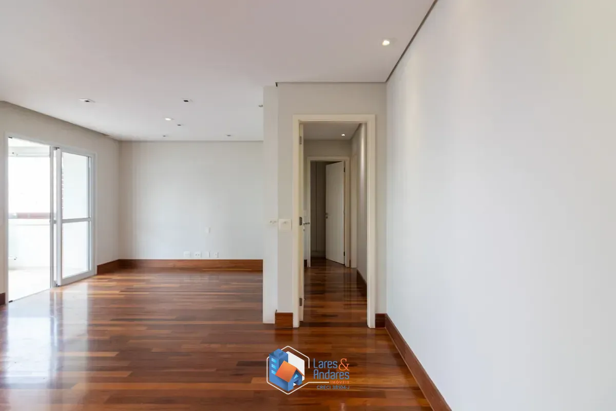 Apartamento, 3 quartos, 163 m² - Foto 17