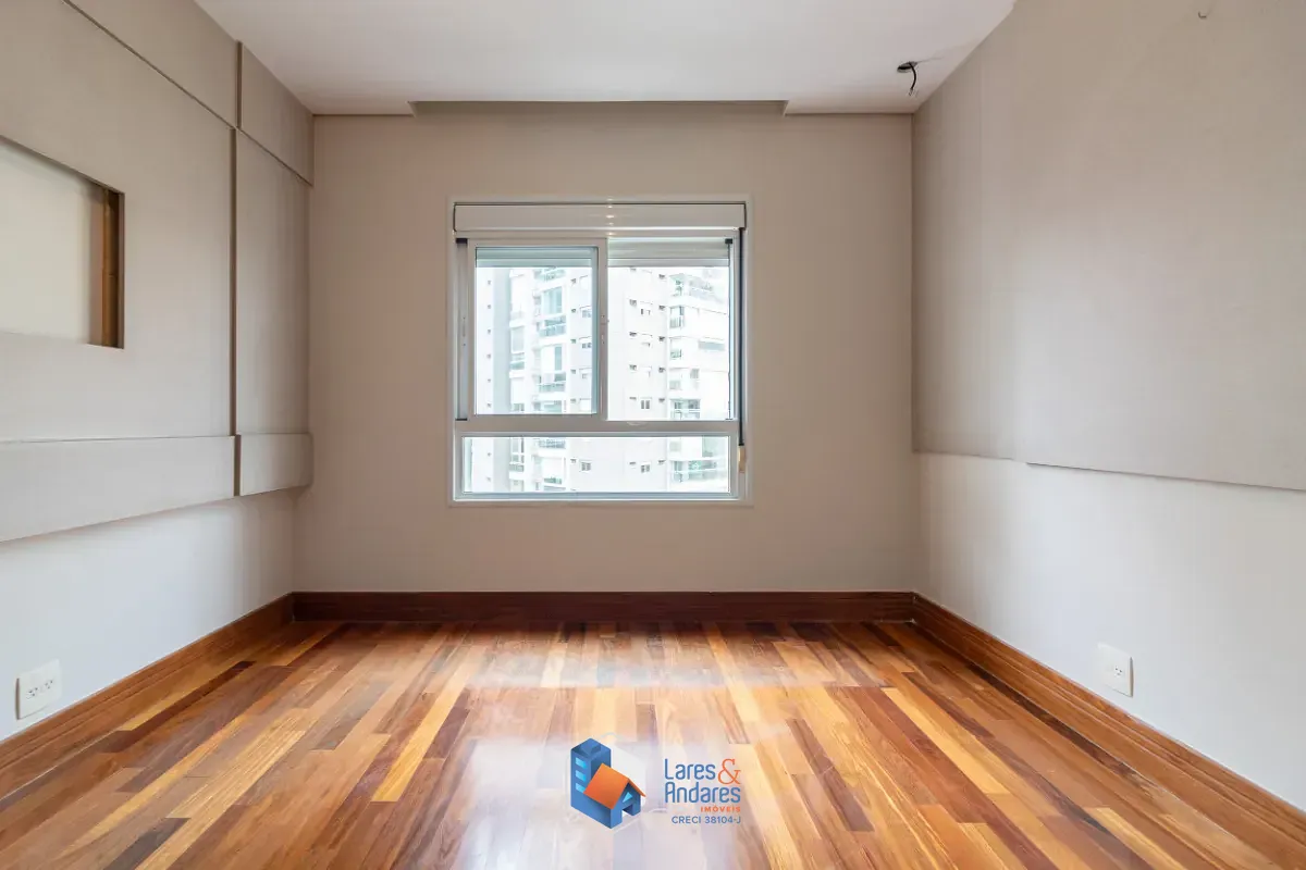 Apartamento, 3 quartos, 163 m² - Foto 36