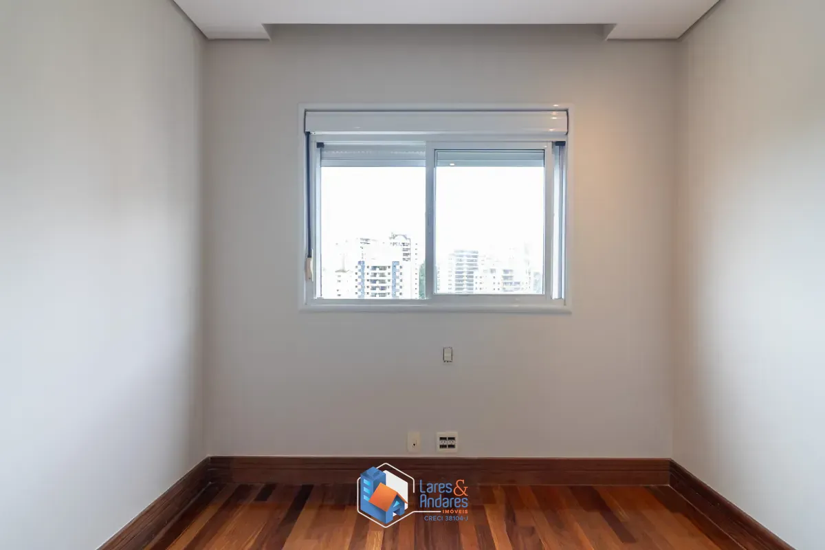 Apartamento, 3 quartos, 163 m² - Foto 26