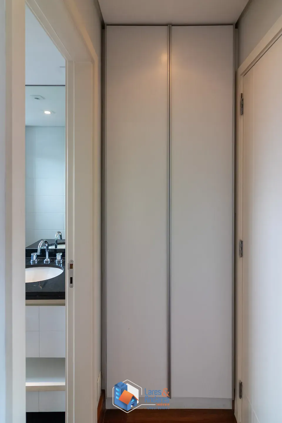 Apartamento, 3 quartos, 163 m² - Foto 37
