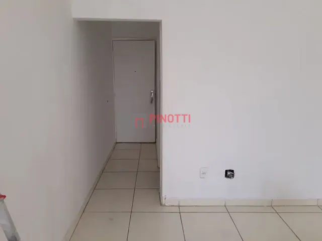 Apartamento 2 quartos e 1 banheiro, à venda, no bairro Centro em São Bernardo do Campo