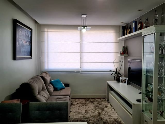 Foto do Apartamento - Apartamento com 3 dormitórios à venda, 105 m² por R$ 997.500 - Perdizes - São Paulo/SP | Pitale Imóveis Ltda.