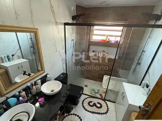 Apartamento 3 quartos e 2 banheiros, à venda, no bairro Água Fria em São Paulo