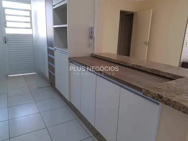 Apartamento com 91m² 3 quartos e 2 banheiros, à venda, no bairro Condomínio Horizonte Campolim em Sorocaba