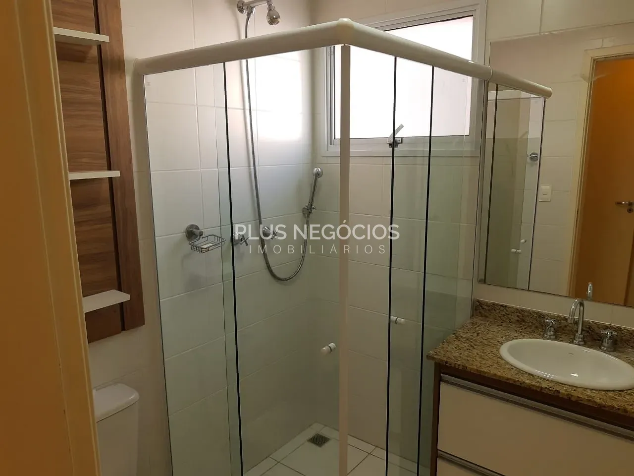 Apartamento, 3 quartos, 91 m² - Foto 17