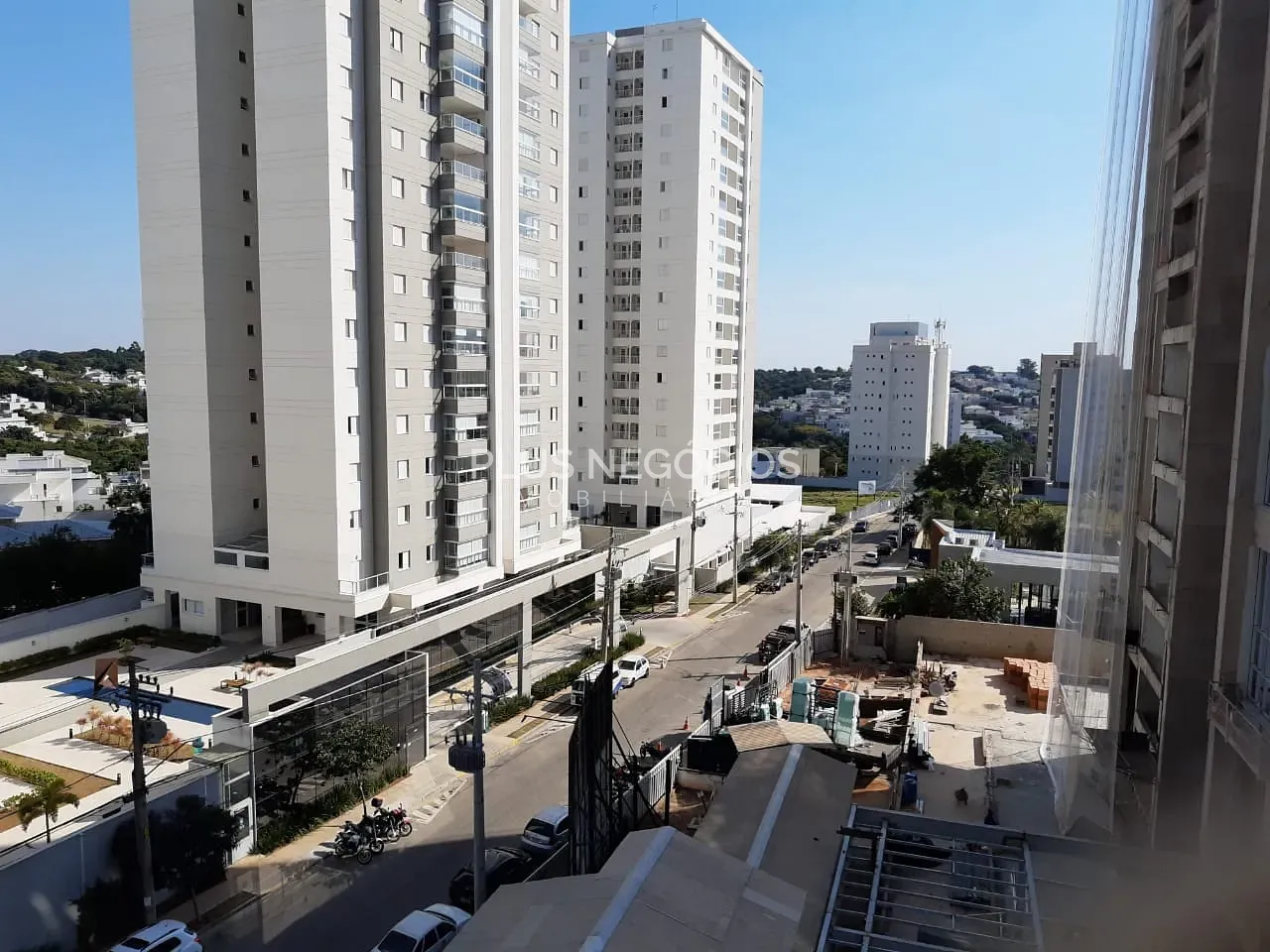 Apartamento, 3 quartos, 91 m² - Foto 19