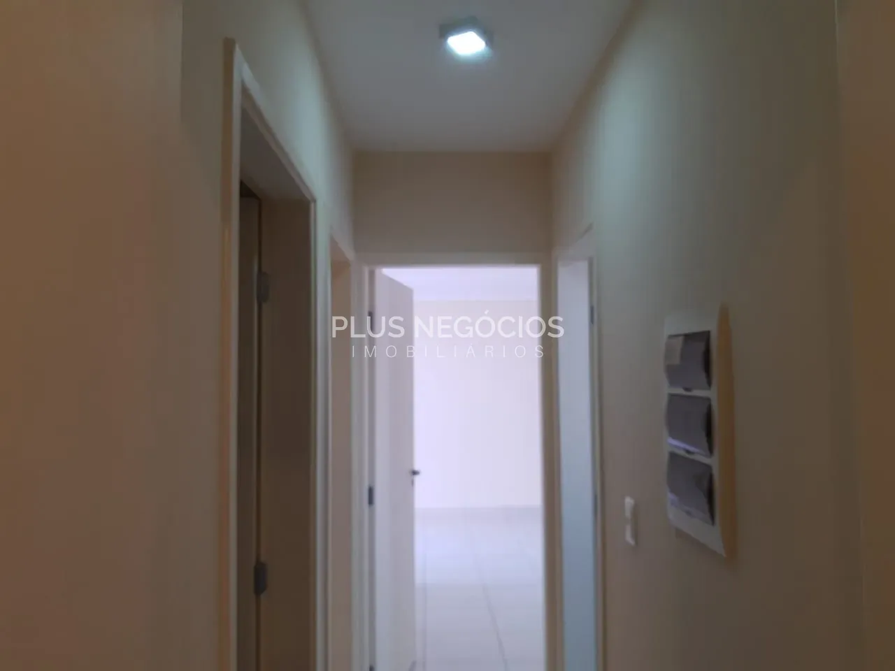 Apartamento, 3 quartos, 91 m² - Foto 9