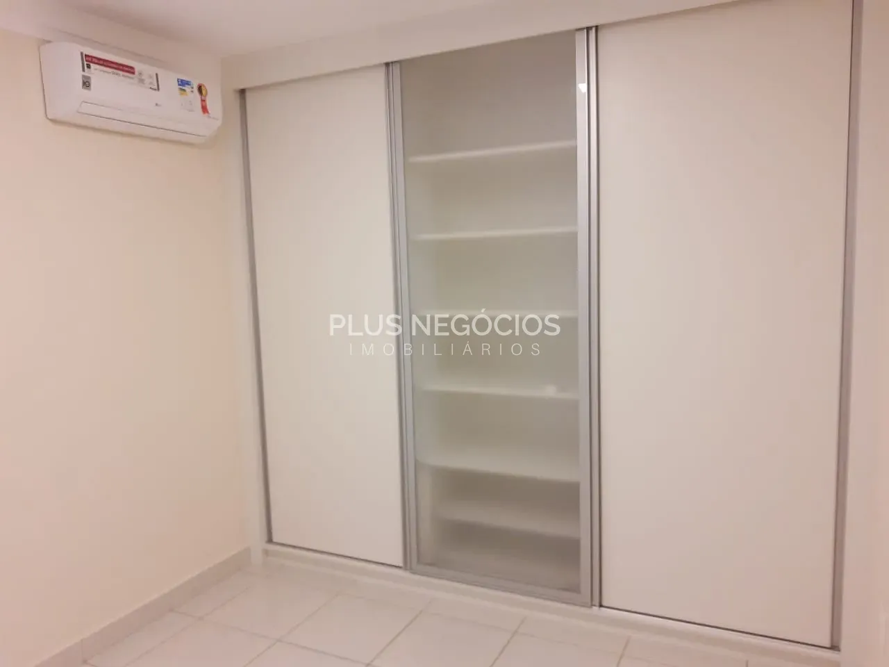 Apartamento, 3 quartos, 91 m² - Foto 10