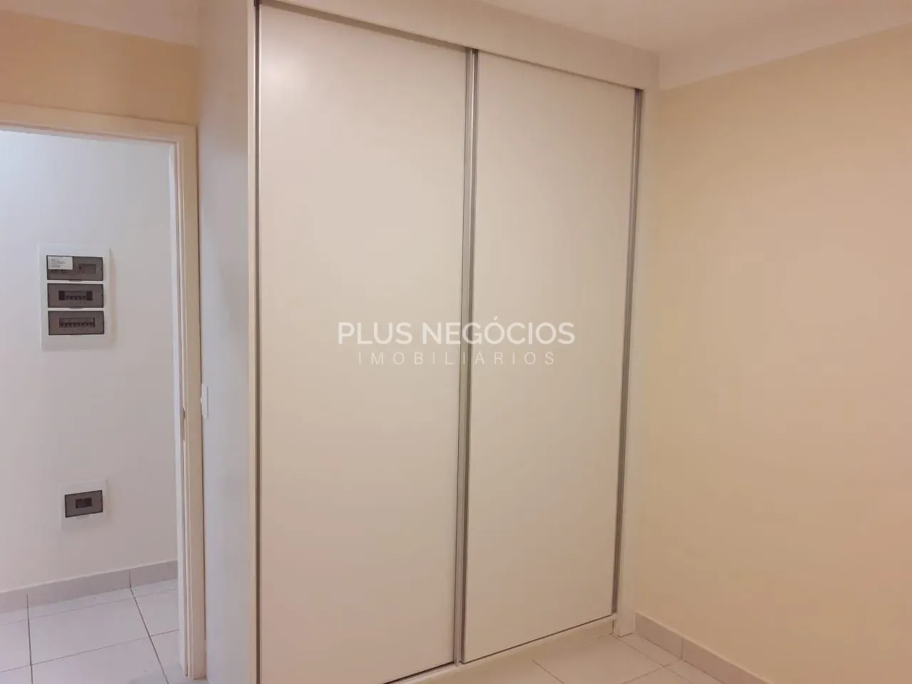Apartamento, 3 quartos, 91 m² - Foto 12