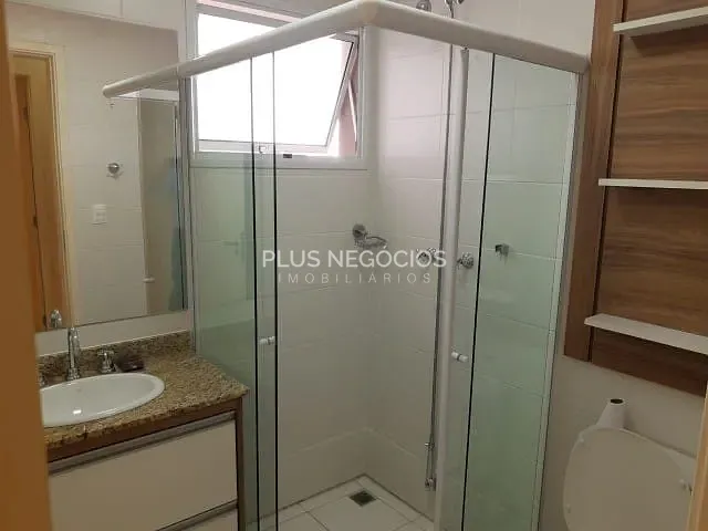 Apartamento, 3 quartos, 91 m² - Foto 16
