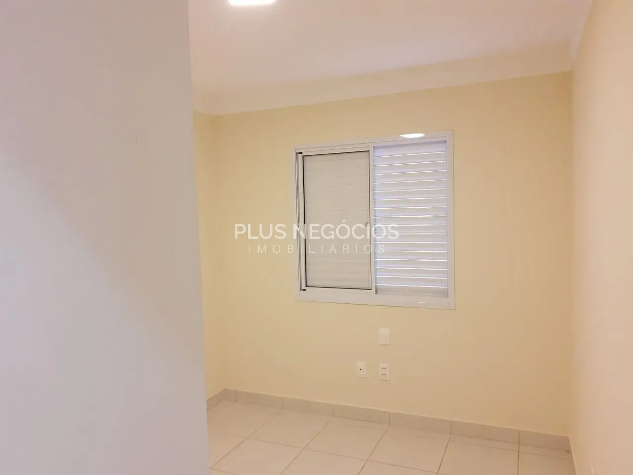 Apartamento, 3 quartos, 91 m² - Foto 13