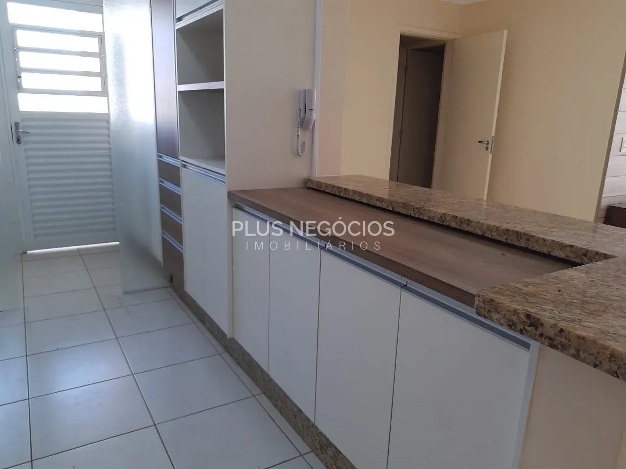 Apartamento, 3 quartos, 91 m² - Foto 4