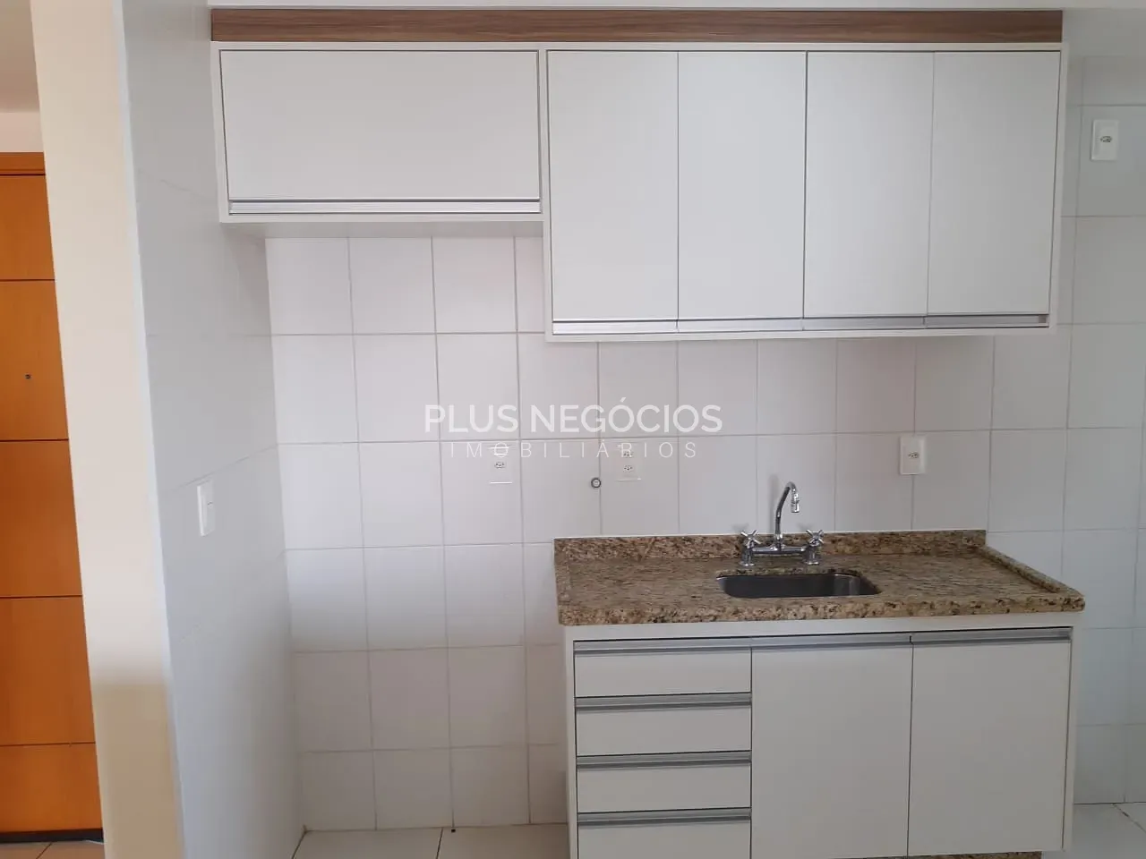 Apartamento, 3 quartos, 91 m² - Foto 6