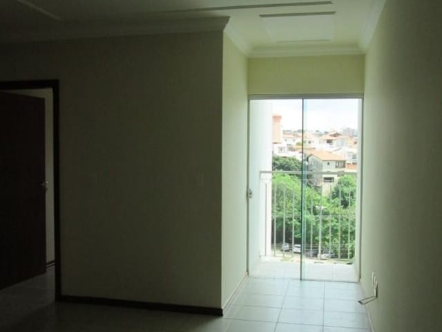 Foto do Apartamento - Apartamento com 2 dormitórios para alugar, 55 m² por R$ 850,00 - Santa Terezinha - Sorocaba/SP | Ary Proenca Negócios Imobiliários Ltda