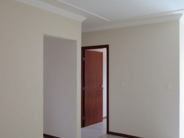 Foto do Apartamento - Apartamento com 2 dormitórios para alugar, 55 m² por R$ 850,00 - Santa Terezinha - Sorocaba/SP | Ary Proenca Negócios Imobiliários Ltda