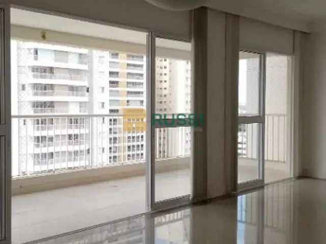 Apartamento 3 quartos e 5 banheiros, à venda, no bairro Jardim das Indústrias em São José dos Campos