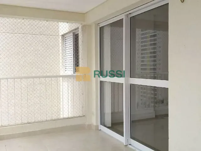 Apartamento 3 quartos e 5 banheiros, à venda, no bairro Jardim das Indústrias em São José dos Campos