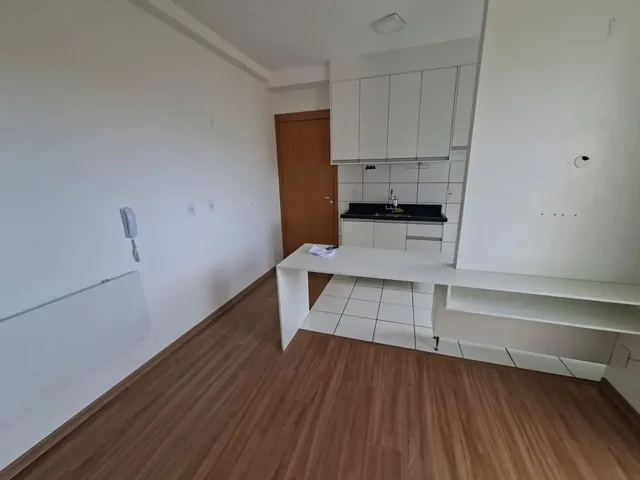 Apartamento com 10m² 2 quartos e 2 banheiros, para alugar, no bairro Colinas do Paratehy em São José Dos Campos