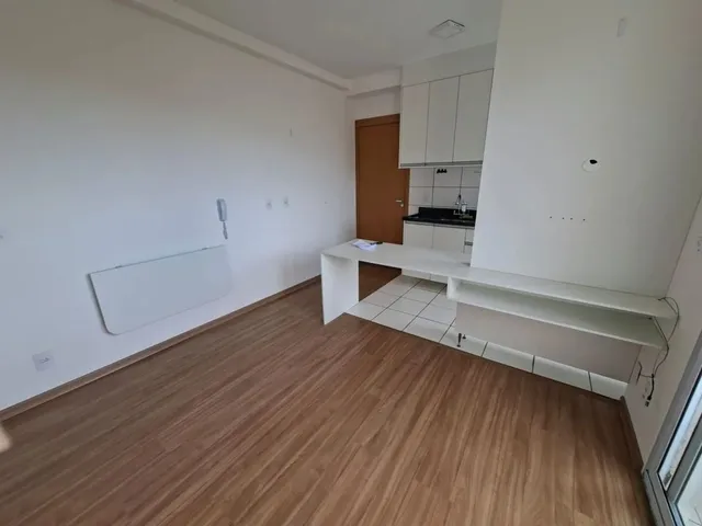 Apartamento com 10m² 2 quartos e 2 banheiros, para alugar, no bairro Colinas do Paratehy em São José Dos Campos