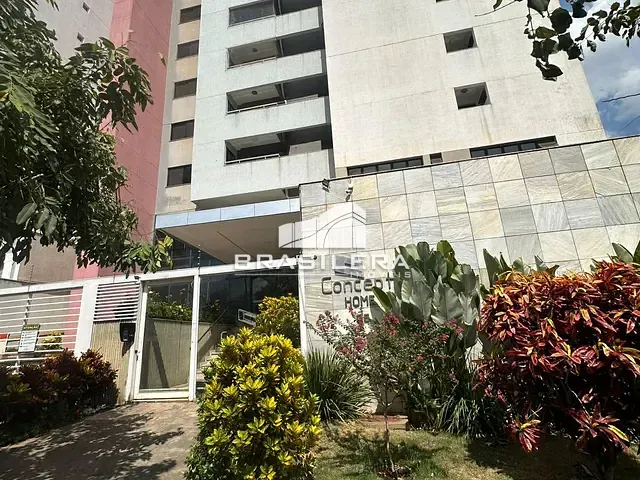 Apartamento 2 quartos e 2 banheiros, à venda, no bairro Vila Maria José em Goiânia