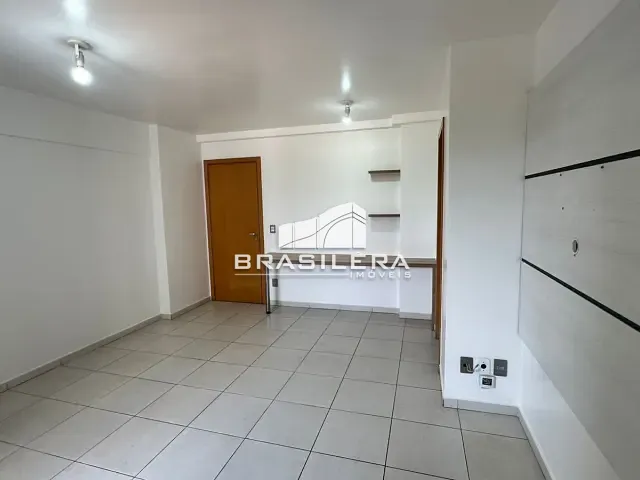Apartamento 2 quartos e 2 banheiros, à venda, no bairro Vila Maria José em Goiânia