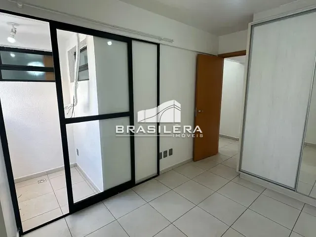 Apartamento 2 quartos e 2 banheiros, à venda, no bairro Vila Maria José em Goiânia
