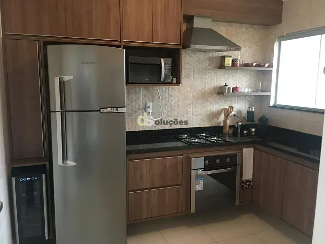 Apartamento 1 quarto e 2 banheiros, à venda, no bairro Bela Vista em São Paulo