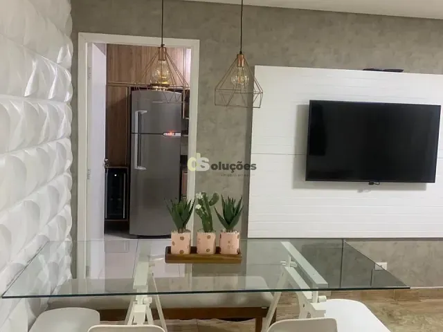 Apartamento 1 quarto e 2 banheiros, à venda, no bairro Bela Vista em São Paulo